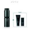 Oera Homme Recharging Concentrate / 오에라 옴므 리차징 컨센트레이트