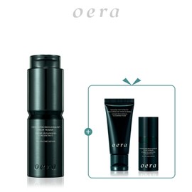 Oera Homme Recharging Concentrate / 오에라  옴므 리차징 컨센트레이트