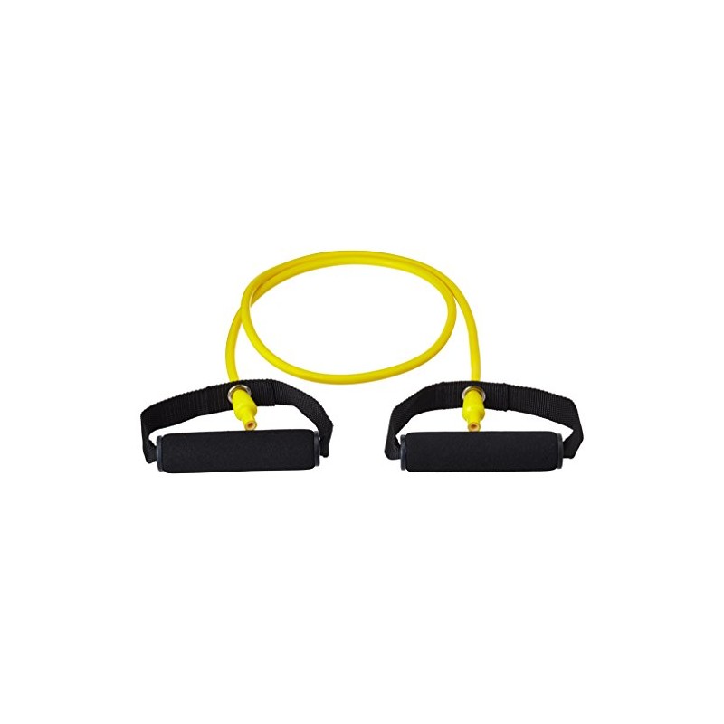 Dittmann Body Tube