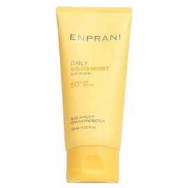 Daily ultraviolet sun block for face and body 120ml / 데일리 자외선 선 블록 페이스바디겸용 120ml