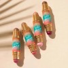 Rubor E Iluminador Stick Glow And Go Physicians Formula Tono