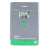 LINEBA 100A 12V/24V/48V MPPT Solar Panel Regulator Charge Controller Auto