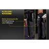 NCP30 Nitecore Flashlight Holster