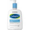 Locion Limpiadora Cetaphil Piel Sensible Normal Seca 473