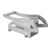 Stainless Steel French Fry Cutter Potato Cutter Fries Cutter Machine
