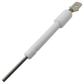 Xspeedonline Furnace Flame Sensor Direct Replacement for Lennox Armstrong - 18G89
