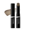 KANEBO Stick Shadow On Face 01 0.09 oz (2.5 g),