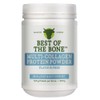 Best Of The Bone Multi Collagen Protein Powder 500g