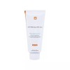 Tosowong 토소웅 비타클리닉 비타민크림 50g(SH) Tosowung Vitac Optimization Vitamin Cream