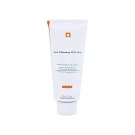 Tosowong 토소웅 비타클리닉 비타민크림 50g(SH) Tosowung Vitac Optimization Vitamin Cream 50g (SH)