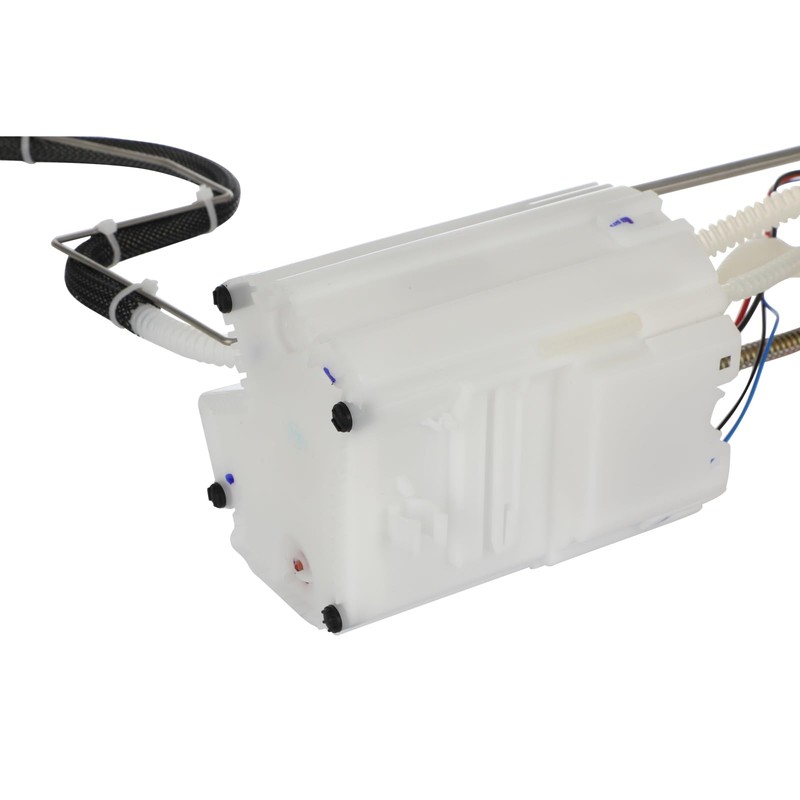 ALEGE Fuel Pump for Freightliner Sprinter 3500 3.0L 2007-2018,for Dodge