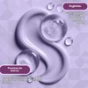 Aphogee Curlific Curl Definer, 8 Ounce