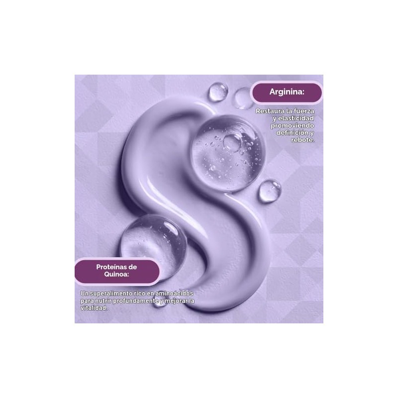 Aphogee Curlific Curl Definer, 8 Ounce