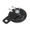 AIMALL 12V Super Loud 105dB Universal Motorcycle Car Electric Bike