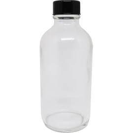 Eros: Virsachi - Type For Men Scented Body Oil Fragrance [Regular Cap - Blue - 4 oz.] - ID#31970