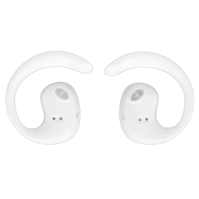 Language Translator Earhooks Bluetooth 5.3 Support 144 Languages Online Translation