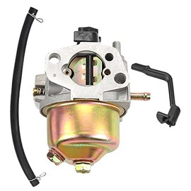 Carburetor for - Ruixing 127 Honda Engine Generator Lawn Mower Pressure Washer