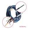 AZDelivery 1 m Cable DS18B20 Parent