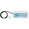 Bonbo 1106523 EUV3 Spa Ozonator Kit with 4-Pin AMP Cord