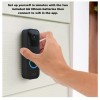 Blink Wifi or Wired Video Doorbell (newest model) Works with