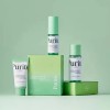 Purito Wonder Releaf Centella Mini Kit Unscented- 3 Piezas