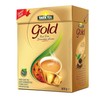 TATA Tea Gold Loose Leaf Premium Black Tea - 31.7