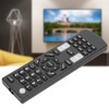 NS‑RC4NA‑16 Replacement Remote Control for Insignia (NS-RC4NA-16)