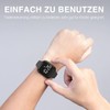 Focwony Kids LED Fitness Tracker Watch, Pedometer Watch Digital Watch