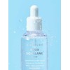 [Good for skin crystallization] Aqua Squalane Serum 70ml / [피부결정리화잘먹]아쿠아 스쿠알란 세럼 70ml