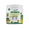 Generic Generic KEN Supergreen Powder with Spirulina | Amla| Beetroot