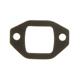 Dichtung, Ansaugkrümmer