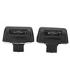 Rear License Plate Light 86VB‑13550‑AH Replacement for FORD TRANSIT CONNECT