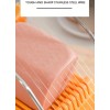 TIKA Sosanping Stainless Steel Luncheon Meat & Egg Slicer–Multipu