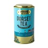 Dorset Tea Sandbanks Loose Leaf Tea 125g | Pack of