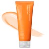 Ingredient Editor Vitamin C Whitening Marine Astaxanthin Spot Blemish Cream Large Capacity, 150g, 1 Piece / 성분에디터 비타민C 미백 마린 아스타잔틴 기미 잡티 크림 대용량, 150g, 1개