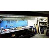 Q.Laomi LED Strip 5 m, Super Bright LED Strip 220