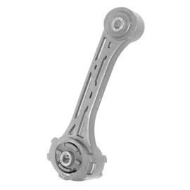 ADVANCE IGNITION Front Torque Strut Mount Compatible with Subaru 92-99 02-08 Forester Impreza Legacy SVX 1.8L 2.2L 2.5L 3.3L A6703 1992-1996 1997 1998 1999 2002 2003 2004 2005 2006 2007 2008