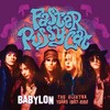 Babylon-the Elektra Years 1987-1992
