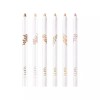 LUNA 루나 소프트포뮬라 펜슬 단품 [[1+1] 클라우드] Luna Soft Formula Pencil Single Item [[1+1] Cloud]