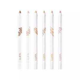 LUNA 루나 소프트포뮬라 펜슬 단품 [[1+1] 클라우드] Luna Soft Formula Pencil Single Item [[1+1] Cloud]