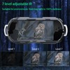 Night Vision Goggles - Night Vision Binoculars for Adults, Gifts