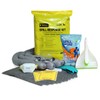 XSORB Xpress Universal Spill Kit