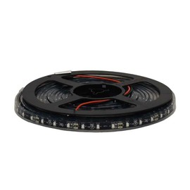 ITC Boat Flexible LED Linear Lighting RELL12AM-67012-10 | 22 Feet Amber