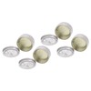 4 Pcs Soldering Tip Refresher Clean Paste Efficient Cleaning Deoxidizing