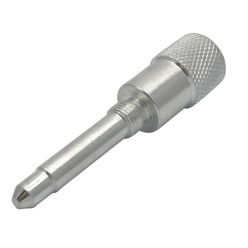 MASO Diesel Engine Timing Camshaft Tool, Crankshaft Locking Adjustment Tool