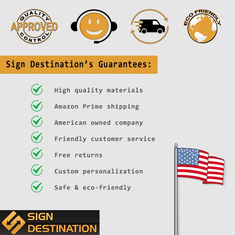 Sign Destination Metal License Plate Frame It's 5 O'Clock Somewhere