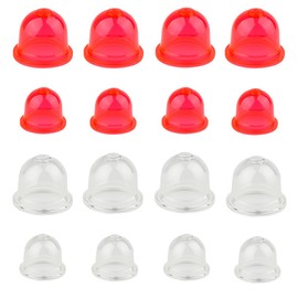 188-12-1 12538146730 0057003 0057004 Primer Bulb for 12538108660 Echo SRM225 SRM210 SRM230 GT200 GT210 PB200 PE200 530058709 Ryobi RY253SS RY252CS RY251PH RY254BC Trimer Blower Chainsaw Carburetor