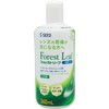 Seed Forest Leaf Moisture W 24.4 fl oz (720 ml)