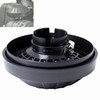 Rain Cap 11065-7025 New Genuine Filter Fit for Kawasaki FX