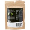 Lotus Organic Moringa Powder, 70g
